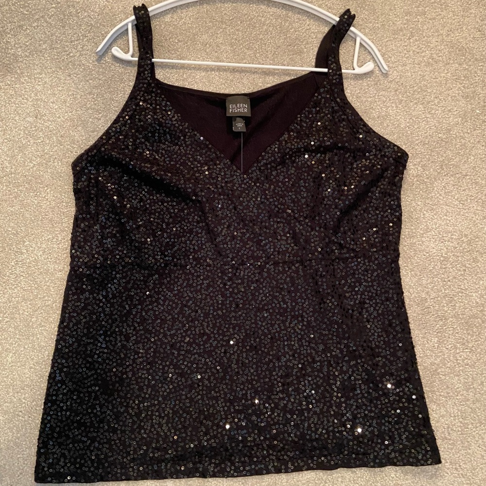 Eileen Fisher: GREAT PRICE! 🥂🍾